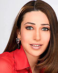 Karisma Kapoor